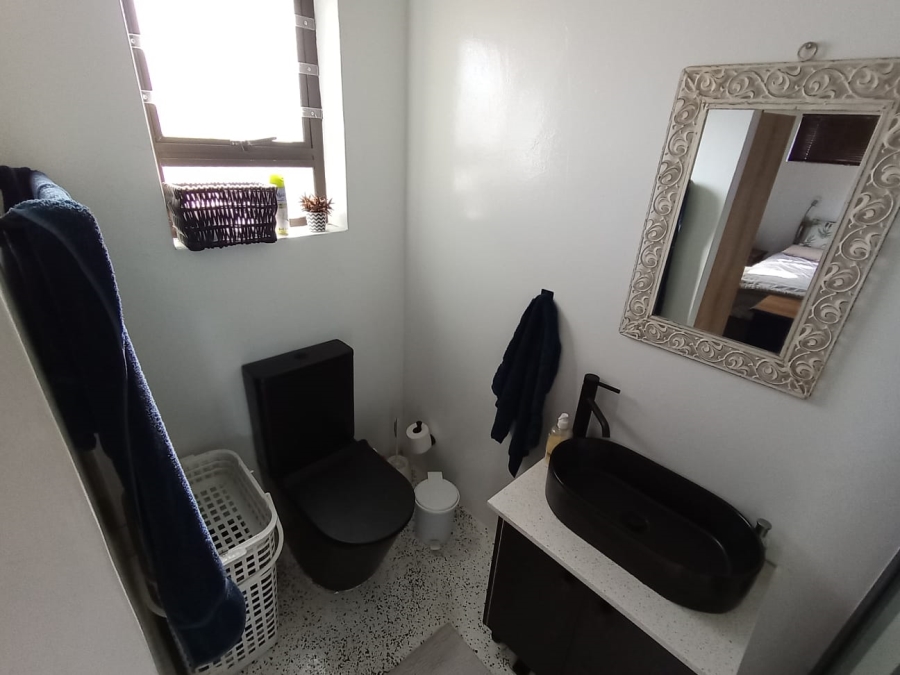 2 Bedroom Property for Sale in Wolseley Western Cape